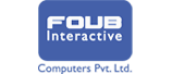 foub.com